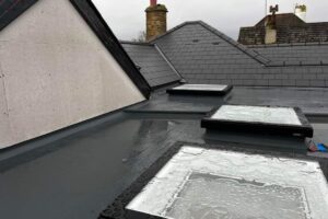 Barrow Valley Roofing 1