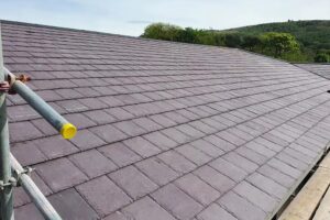 Barrow Valley Roofing 2