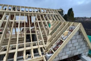 Barrow Valley Roofing 3