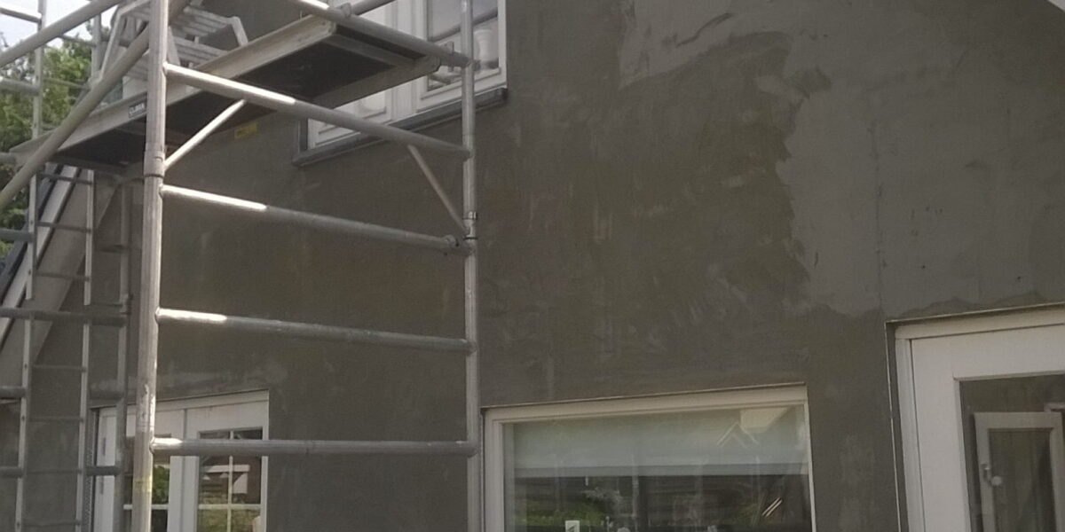 Bridge Trafford Builders