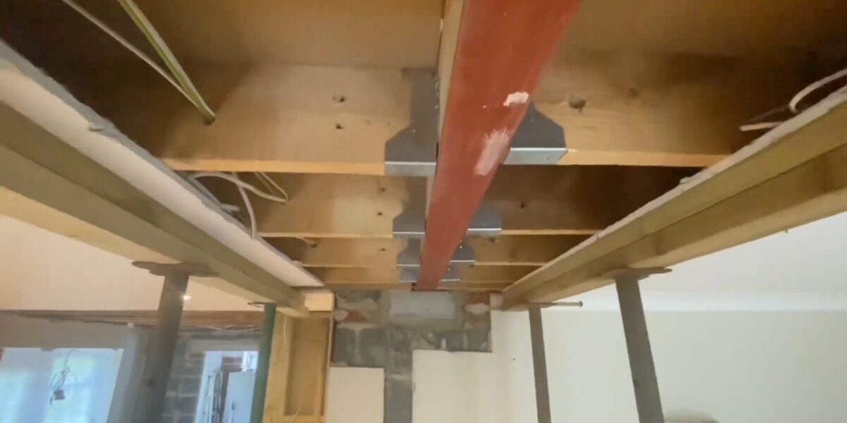 Manley Builders